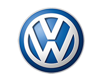 wolkswagen-logo