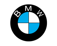 bmw-logo